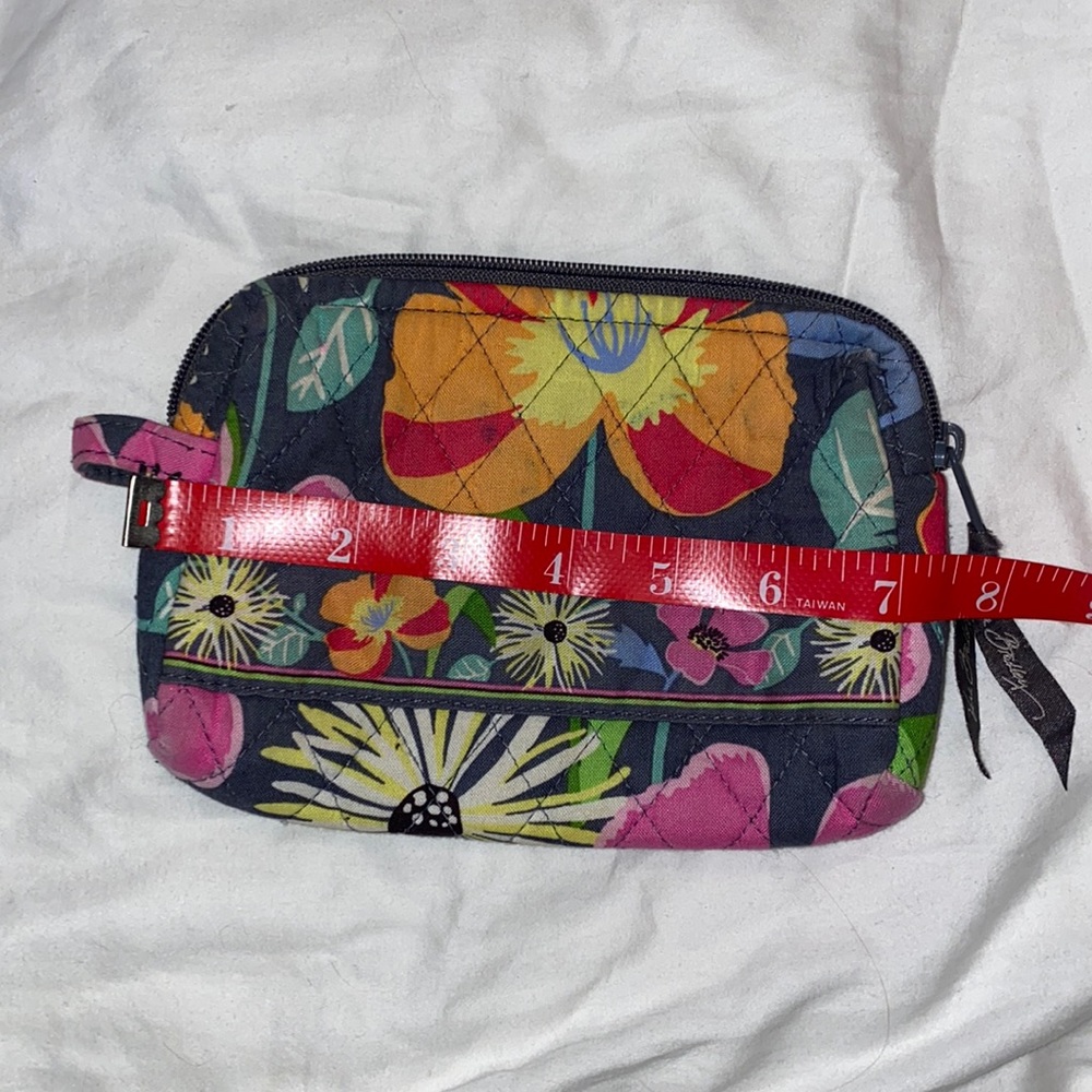 Vera Bradley Vintage Bag